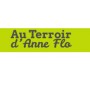 Au Terroir d'Anne Flo