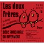 Brasserie Les Deux Frères