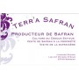 Terr'a Safran