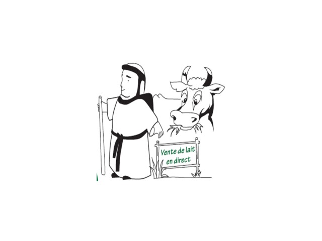 Le Fief des Bois Dorés