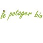 Le Potager Bio Le Potager Bio