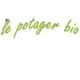 Le Potager Bio