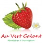 Au Vert Galant Au Vert Galant