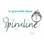 JCO Spiruline