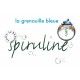 JCO Spiruline
