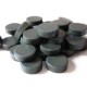 JCO Spiruline