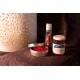 Epice Rouge Safran