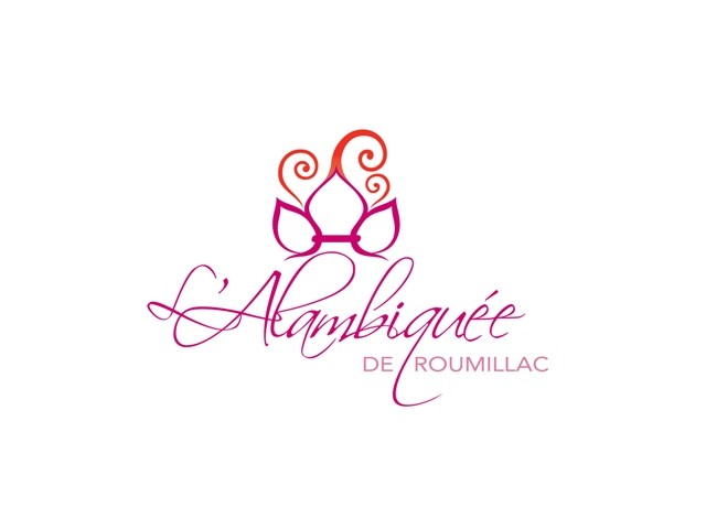 L'Alambiquée de Roumillac
