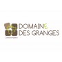 Domaine des Granges