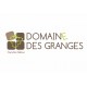 Domaine des Granges