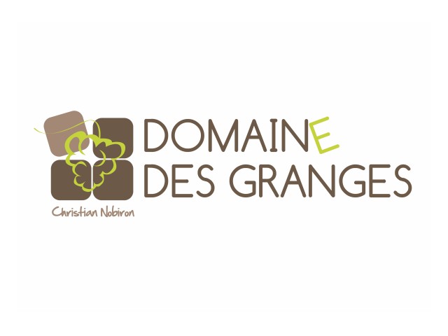 Domaine des Granges