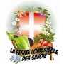 La Ferme Lombricole des Savoie