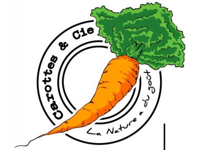 Carottes et Compagnie