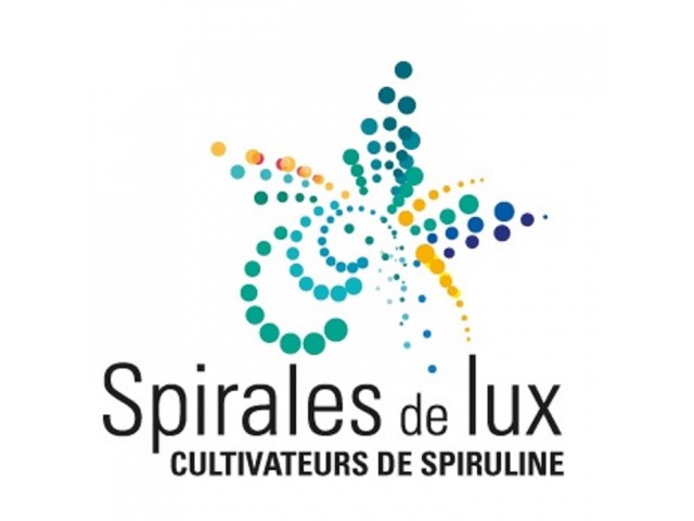 Spirales de Lux