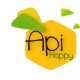 Apihappy Apiculture