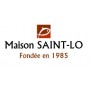 Maison Saint-Lo