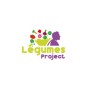 Légumes Project