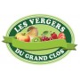 Les Vergers du Grand Clos