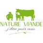 Nature Viande 