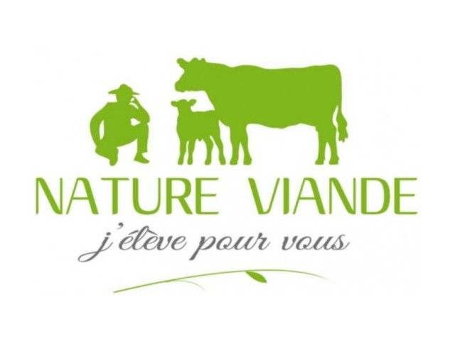 Nature Viande 