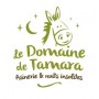 Le Domaine de Tamara