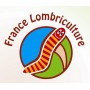 France Lombriculture