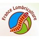 France Lombriculture