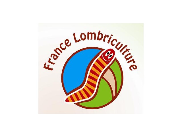 France Lombriculture