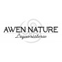 Awen Nature