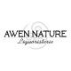 Awen Nature