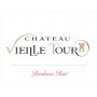 Château Vieille Tour