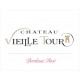 Château Vieille Tour