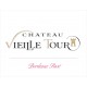 Château Vieille Tour