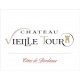 Château Vieille Tour