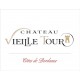 Château Vieille Tour