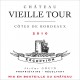 Château Vieille Tour