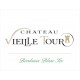 Château Vieille Tour