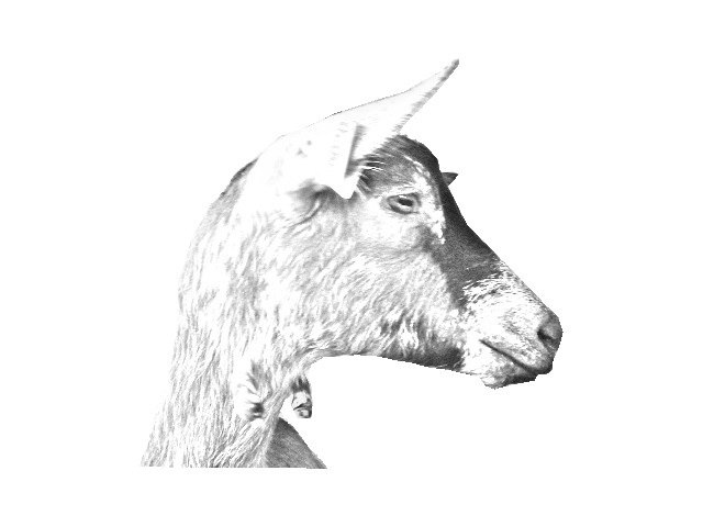 La Ferme de Galerne