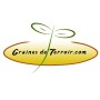 Graines de Terroir