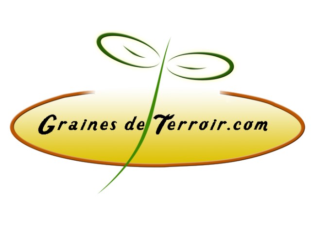 Graines de Terroir