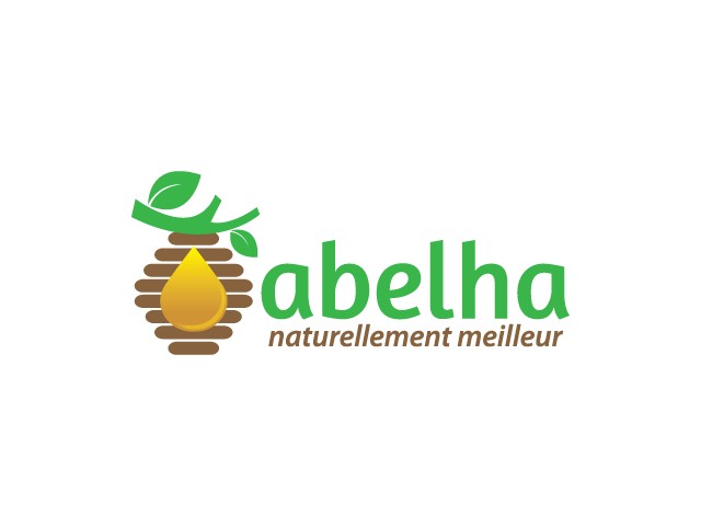 Abelha