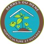 Serres du Mené