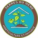 Serres du Mené