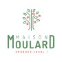 Maison Moulard