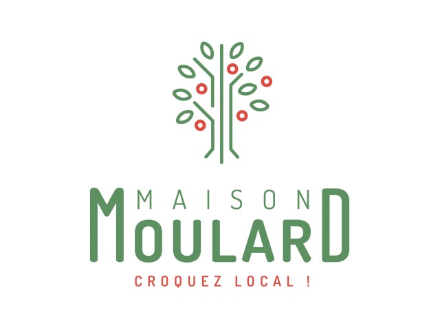 Maison Moulard