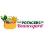 Aux Potagers de Beauregard