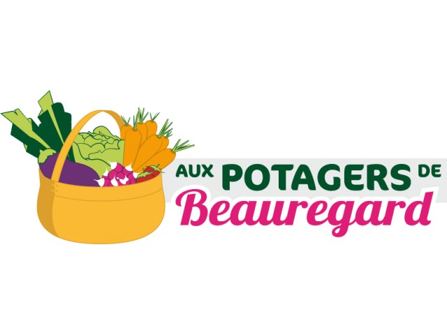 Aux Potagers de Beauregard