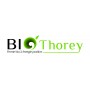 Ferme Bio Thorey