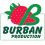Burban Production