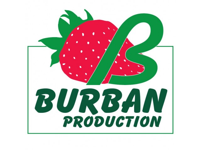 Burban Production